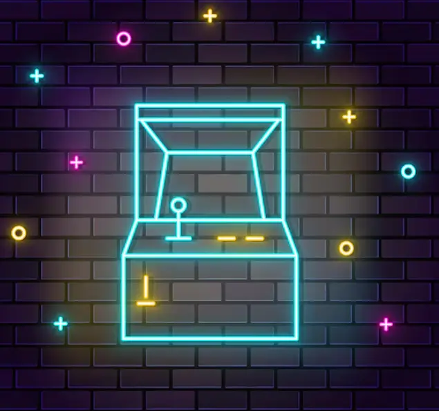 spinnawinna hero collage