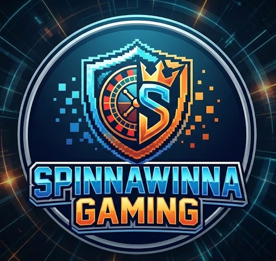 spinnawinna logo